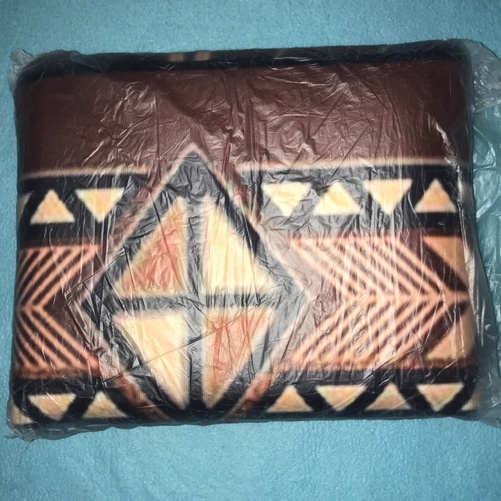 FLOOR mat / Rug NEW - Picture 6 of 6